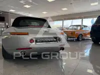 2000 BMW Z series