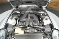 2000 BMW Z series