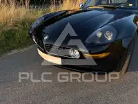 2000 BMW Z series