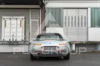 2000 BMW Z series