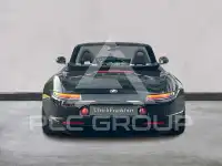 2000 BMW Z series