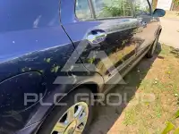 2000 Lancia Lybra