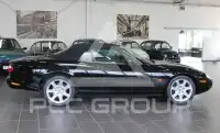2000 Jaguar XK8