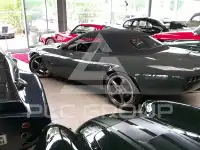 2000 Jaguar XK8