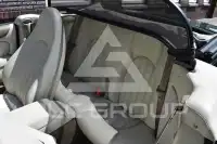 2000 Jaguar XK8