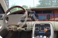 2000 Jaguar XK8