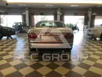 2000 Jaguar Unknown