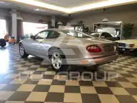 2000 Jaguar Unknown