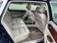 2000 Jaguar XJ