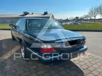 2000 Jaguar XJ