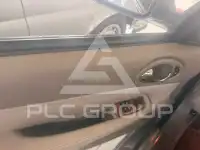 2000 Jaguar XKR