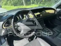 2000 Jaguar XKR
