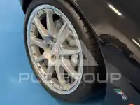 2000 Jaguar XKR