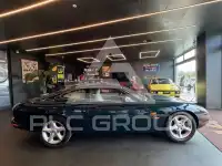 2000 Jaguar XK