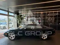 2000 Jaguar XK
