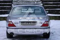 2000 Jaguar XJ