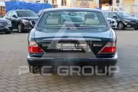2000 Jaguar XJ