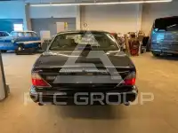 2000 Jaguar XJ