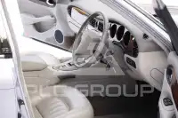 2000 Jaguar XJ