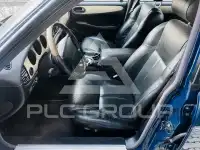 2000 Jaguar XJ