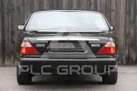 2000 Jaguar XJ