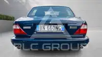 2000 Jaguar XJ