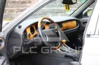 2000 Jaguar XJ