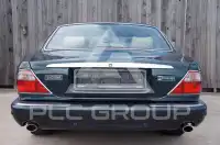 2000 Jaguar XJ