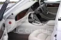 2000 Jaguar XJ