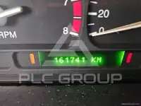 2000 Jaguar S-TYPE