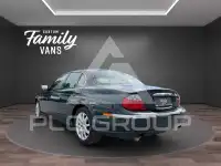 2000 Jaguar S-TYPE
