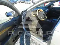 2000 Jaguar S-TYPE