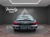 2000 Jaguar S-TYPE