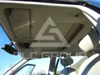 2000 Jaguar Daimler