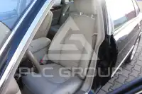 2000 Jaguar Daimler