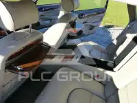 2000 Jaguar Daimler