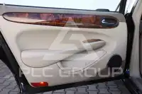 2000 Jaguar Daimler