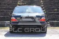 2000 Jaguar Daimler