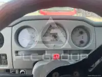 2000 Suzuki Other