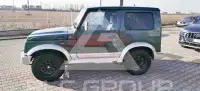 2000 Suzuki Other