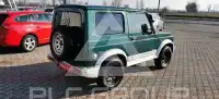 2000 Suzuki Other