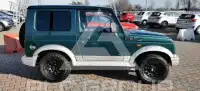 2000 Suzuki Other