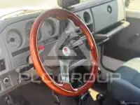 2000 Suzuki Other