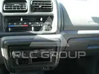 2000 Suzuki Jimny