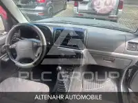 2000 Suzuki Jimny