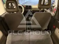 2000 Suzuki Jimny