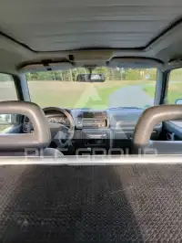 2000 Suzuki Jimny