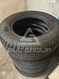 2000 Suzuki Jimny