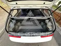 2000 Suzuki SWIFT