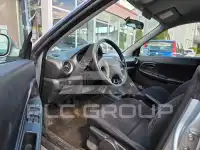 2000 Subaru Impreza